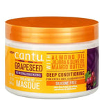 CANTU AVOCADO CURLING CREAM 12 OZ by Cantu