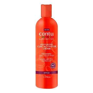 Cantu Avocado Hydrating Hair Masque 340g by Cantu