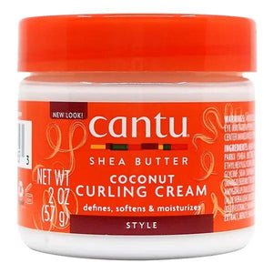 CANTU AVOCADO HYD RFRSH SPRAY12 by Cantu