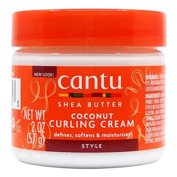 Cantu Avocado Hydrating Refresher Spray 12oz by Cantu