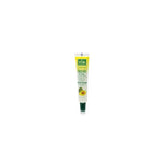 VIA NATURAL OIL AVOCA1.5 OZ24ct by Via Natural