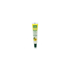 VIA NATURAL OIL AVOCA1.5 OZ24ct by Via Natural