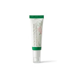 Axis-y Dark Spot Correcting Glow Serum by AXIS Y