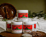 AZTEC INDIAN HEALING CLAY 2LBS by Aztec Secret