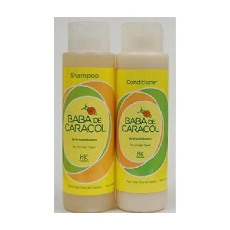 BABA DE CARACOL RINSE 16 OZ by Baba de Caracol