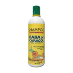 BABA DE CARACOL SHAMPOO 16 OZ by Baba de Caracol