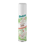 BATISTE DRY SHAMPOO BARE 3.81 OZ by Batiste