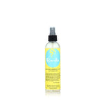 CURLS BLUEBERRY/ALOE CURL MST 8 by Curls