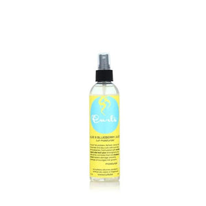 CURLS BLUEBERRY/ALOE CURL MST 8 by Curls