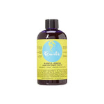 CURLS LIQ HAIR GROWTH VITMN 8 OZ by Curls