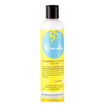 CURLS BLUEBERRY HAIR MILK 8 OZ by Curls