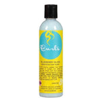 CURLS BLUEBERRY HAIR WASH 8 OZ by Curls