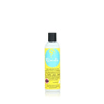 CURLS BLUEBERRY LVE IN COND 8 OZ by Curls