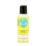 CURLS BLUEBERRY LVE IN COND 2 OZ by Curls