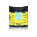 CURLS BLUEBERRY PASTE 4 OZ by Curls