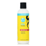 CURLS BLUEBERRY SHN SMOOTHIE 8 OZ by Curls