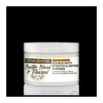 CRM/NAT BB&FLAXSEED CURL DEF 12 by Creme of Nature