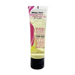 AMPRO BLK CASTOR FLK SEED GEL 8 by Ampro