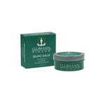 CLUBMAN BEARD BALM 2 OZ by Clubman