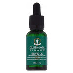 CLUBMAN BEARD OIL 1 OZ by Clubman