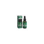 CLUBMAN BEARD & TATTOO OIL 1 OZ by Clubman