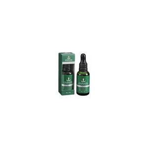 CLUBMAN BEARD & TATTOO OIL 1 OZ by Clubman
