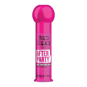 BED HEAD AFTER PARTY CRM 1.69 OZ by Bed Head