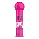 BED HEAD AFTER PARTY CRM 3.38 OZ by Bed Head