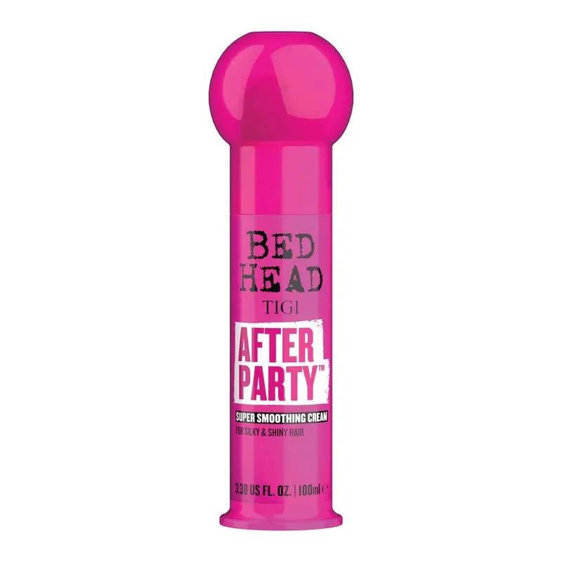 BED HEAD AFTER PARTY CRM 3.38 OZ by Bed Head
