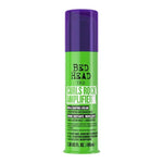 BED HEAD AMPLIFIER CREAM 1.45 OZ by Bed Head