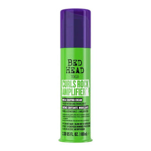 BED HEAD AMPLIFIER CREAM 1.45 OZ by Bed Head