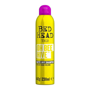BED HEAD BEE HIVE DR SHA AERO 5 by Bed Head
