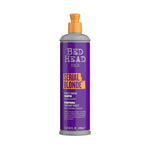 BED HEAD BLONDE SHAMP 13.53 OZ by Bed Head