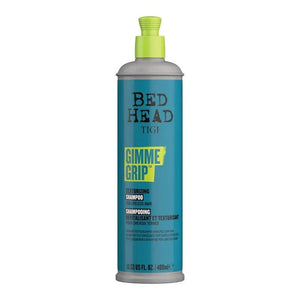BED HEAD THE BETTER SHAMP 6.8 OZ by Bed Head