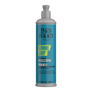 BED HEAD GIMMIE COND 13.53 OZ by Bed Head