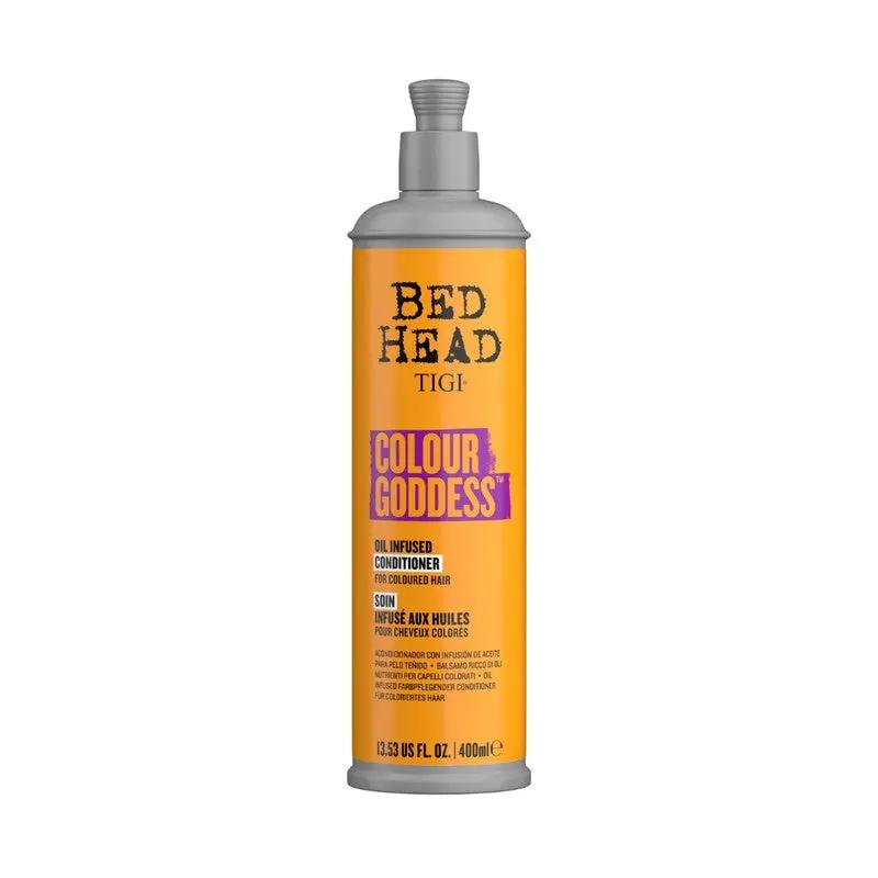 BED HEAD GODDESS COND 13.53 OZ by Bed Head