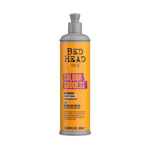 BED HEAD GODDESS COND 3.38 OZ by Bed Head