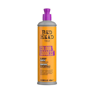 BED HEAD GODDESS SHAMP 13.53 OZ by Bed Head