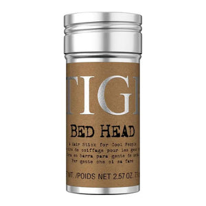 BED HEAD HAIR STICK 2.7 OZ by Bed Head
