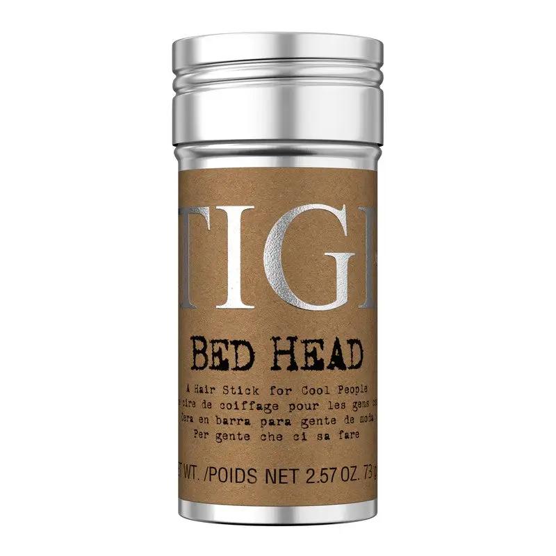 BED HEAD HAIR STICK 2.7 OZ by Bed Head