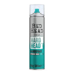 BED HEAD HARD HEAD AERO HS 3 OZ by Bed Head