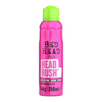 BED HEAD HEADRUSH SPR AERO 5.3 by Bed Head