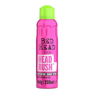 BED HEAD HEADRUSH SPR AERO 5.3 by Bed Head