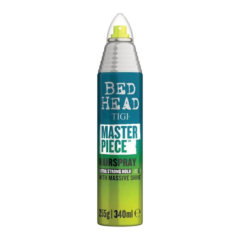 BED HEAD MASTERPIECE HS AERO2.4 by Bed Head