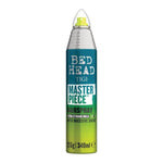 BED HEAD MASTERPIECE HS AERO2.4 by Bed Head