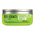 BED HEAD MATTE WAX 2.01 OZ by Bed Head