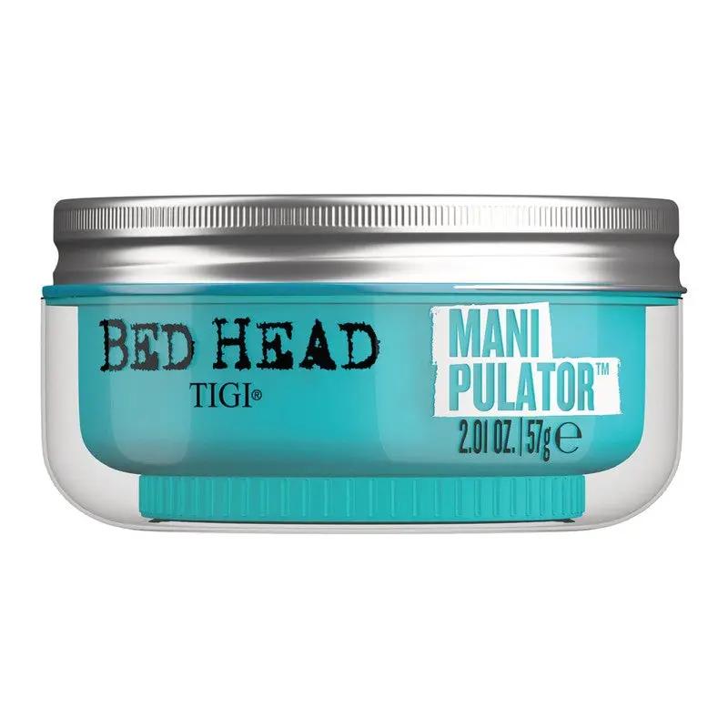 BED HEAD PASTE 1.06 OZ by Bed Head