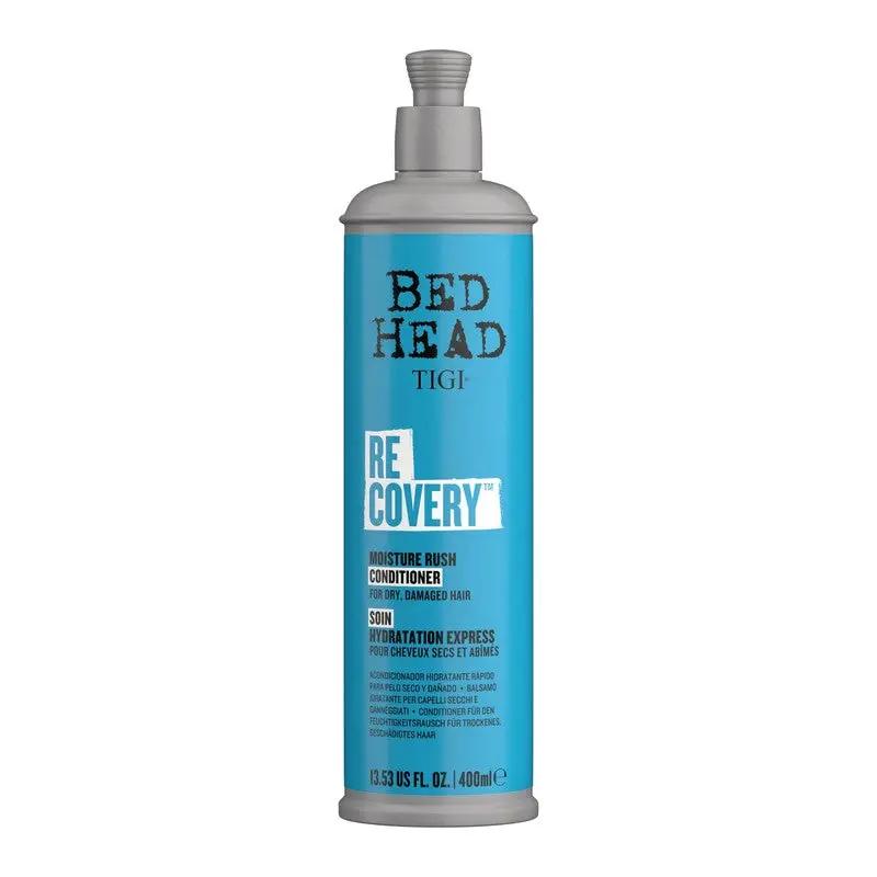 BED HEAD RECOVERY COND 3.38 OZ by Bed Head