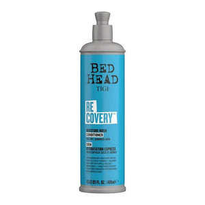 BED HEAD RECOVERY COND 3.38 OZ by Bed Head