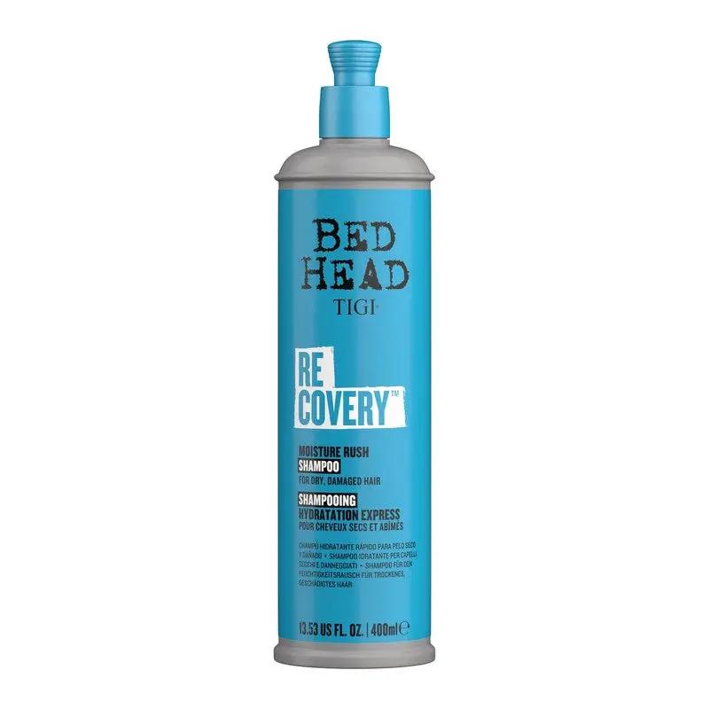 BED HEAD RECOVERY SHMP 13.53 OZ by Bed Head